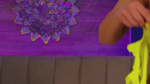 Snapshot of loradevine chatting on 02-25-26, 08:40 Lora online show from 02-25-26, 08:40