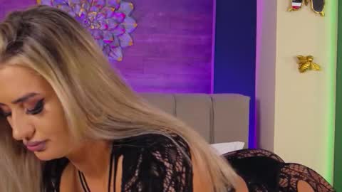 Snapshot of loradevine chatting on 03-02-26, 08:48 Lora online show from 03-02-26, 08:48