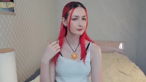 Lora online show from 09-10-25, 07:52