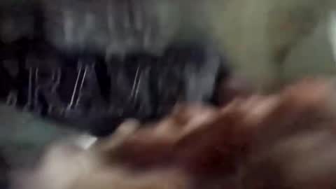 Lora online show from 12-30-24, 09:19