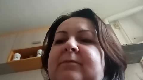 Lora online show from 01-10-25, 10:17