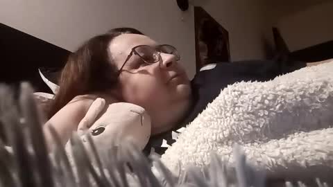 Lora online show from 01-22-25, 07:03