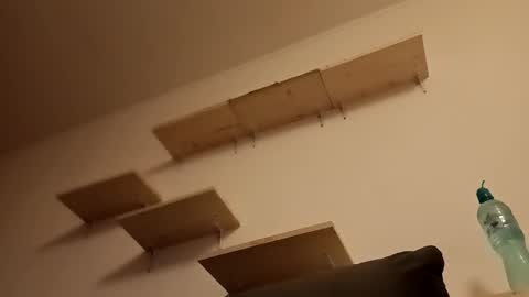 Lora online show from 01-26-25, 05:55