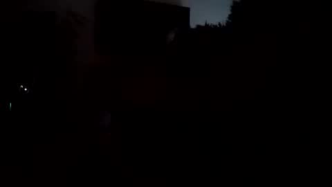 Lora online show from 01-30-25, 01:31