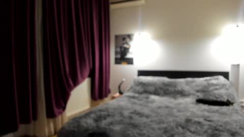 Lora online show from 02-21-25, 09:00