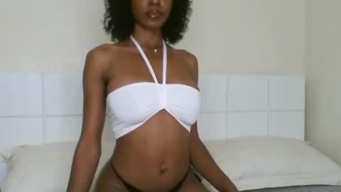 Snapshot of loraforreal chatting on 01-04-25, 04:01 Blackcat online show from 01-04-25, 04:01