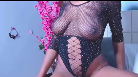 Blackcat online show from 01-19-26, 01:20