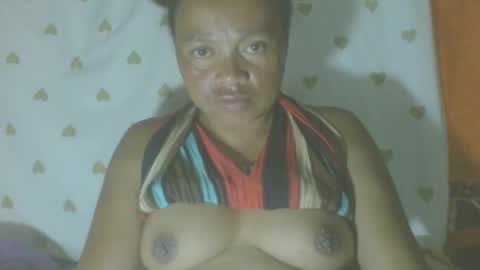 LorahVane online show from 01-09-26, 06:49