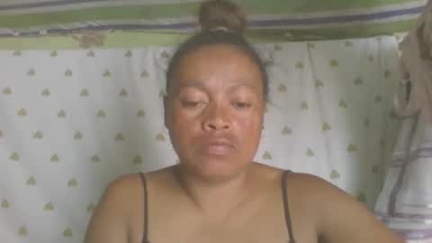 LorahVane online show from 01-15-26, 10:53