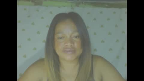 LorahVane online show from 03-15-26, 01:55