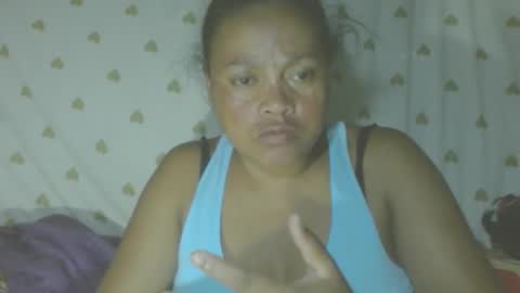 LorahVane online show from 04-01-26, 01:41