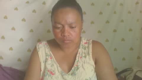 LorahVane online show from 04-14-26, 12:00