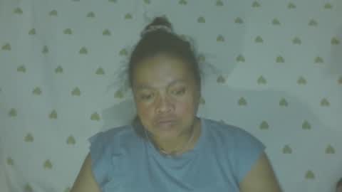 LorahVane online show from 05-13-26, 12:35
