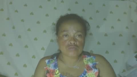 LorahVane online show from 06-02-26, 01:24