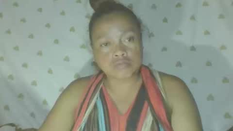 LorahxVane online show from 03-24-26, 10:37