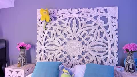 Snapshot of loraineblake chatting on 02-03-26, 02:11 loraineblake online show from 02-03-26, 02:11