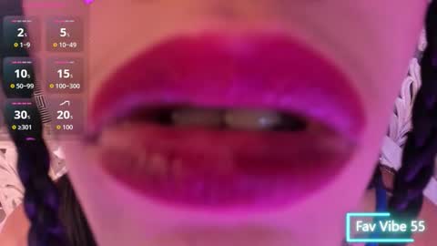 Snapshot of loraineblake chatting on 02-12-26, 01:50 loraineblake online show from 02-12-26, 01:50