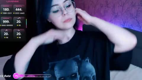 Snapshot of loramoonnn chatting on 06-15-26, 10:23 Lora online show from 06-15-26, 10:23