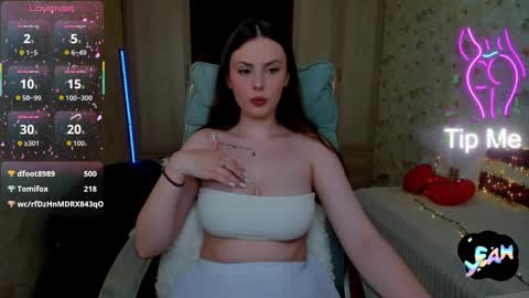 Lorik online show from 06-04-26, 04:57