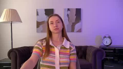 LoraVey online show from 06-24-26, 05:39
