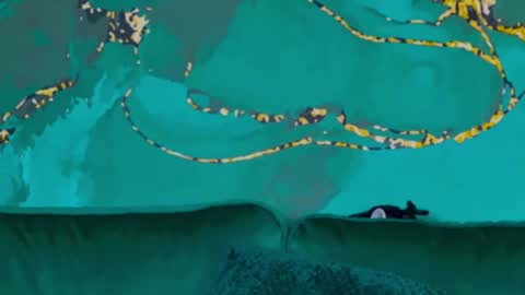 Miss online show from 01-23-25, 07:40