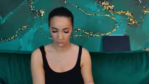 Miss online show from 02-04-25, 05:45