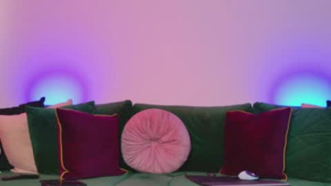 Snapshot of lorawarnner chatting on 05-11-26, 04:04 Miss online show from 05-11-26, 04:04