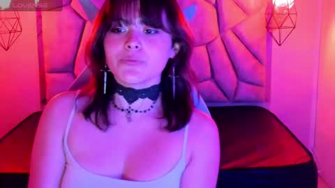   online show from 03-10-25, 02:26