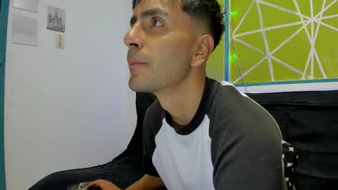 Apolo online show from 02-12-26, 02:01