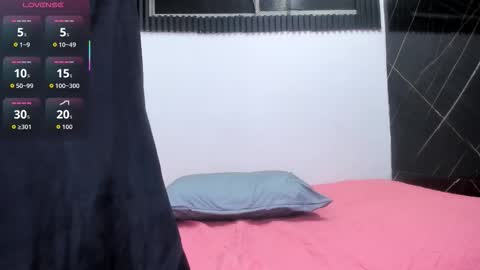 Snapshot of lord_diick chatting on 01-09-26, 11:46 lord_diick online show from 01-09-26, 11:46