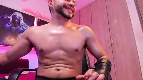 jack online show from 01-18-26, 05:11