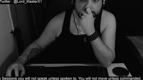 lord_masterx online show from 04-08-26, 09:48