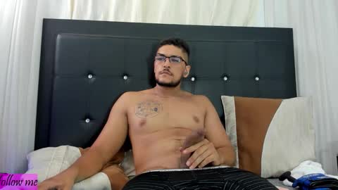 lord_note online show from 03-05-26, 08:05