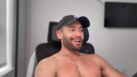 Cale online show from 02-19-26, 09:11