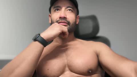 Cale online show from 03-08-26, 07:45