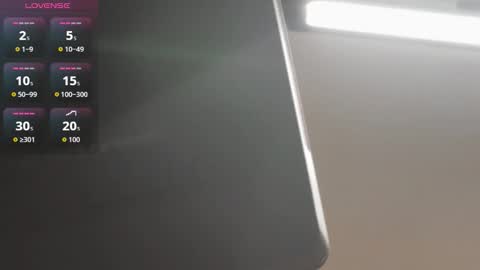 Cale online show from 03-15-26, 04:51