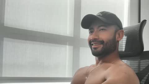 Cale online show from 03-26-26, 03:39