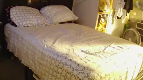 lordcoldfinger online show from 12-04-25, 02:54