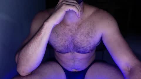 lorddasilva online show from 10-18-25, 05:43