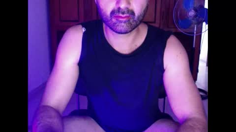 lorddasilva online show from 10-19-25, 10:10