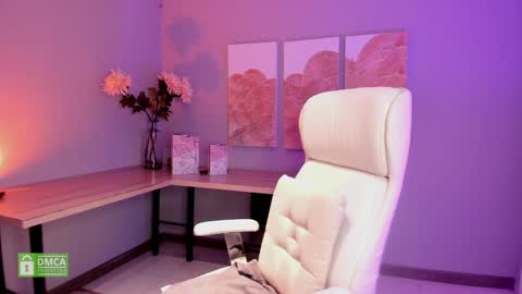 Deborah Daz online show from 01-29-25, 12:13