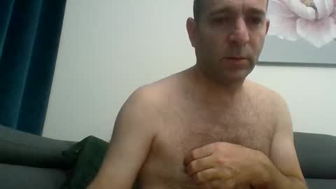 Lordforewer online show from 09-11-25, 11:21