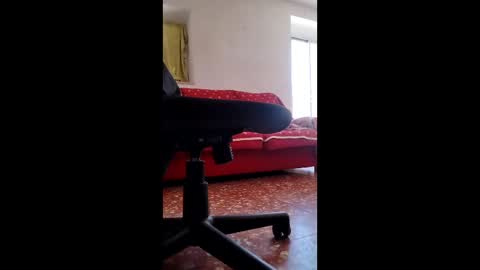 Snapshot of lordhealt chatting on 02-26-26, 10:47 lordhealt online show from 02-26-26, 10:47