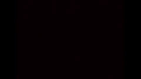 Lordhung79 online show from 02-07-25, 02:50