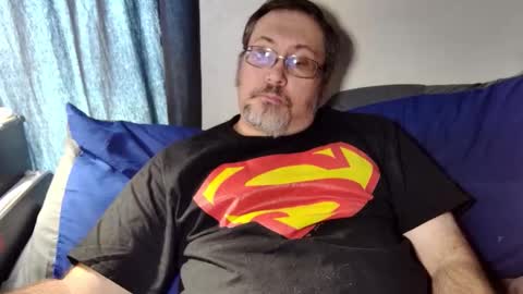 lordmegatron22 online show from 10-17-25, 07:38