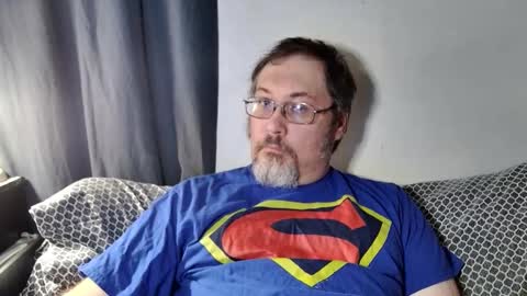 lordmegatron22 online show from 01-19-26, 01:20