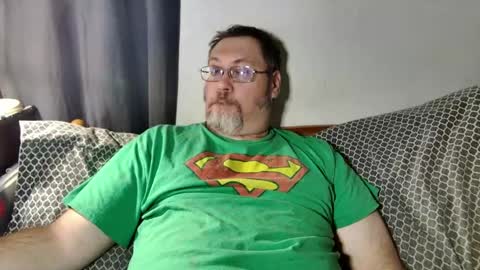 lordmegatron22 online show from 04-17-26, 01:41