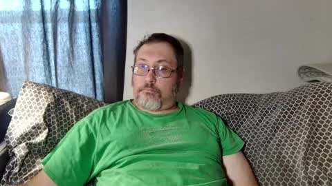 lordmegatron22 online show from 04-22-26, 11:06