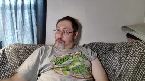 lordmegatron22 online show from 04-29-26, 10:05