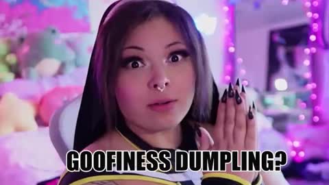 lordofdumplings online show from 03-16-26, 06:45